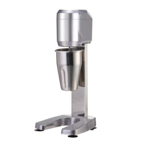 Prepline PDM1 Single Spindle Commercial Drink Mixer