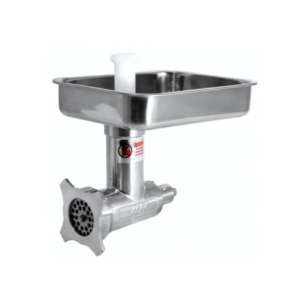 Prepline PHL-MH12 #12 Head Mincer Meat Grinder Attachment