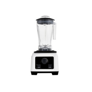 Prepline MIX1-64 3.5 HP Variable Speed Commercial Blender
