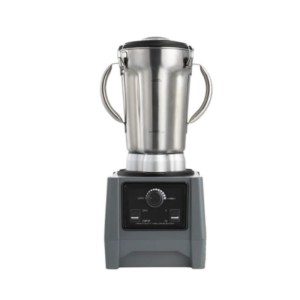 Heavy Duty 3-1/2 HP Food Blender with 1-Gallon Container