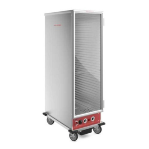 Prepline MPN1836 Full Size Heated Warming Holding Cabinet