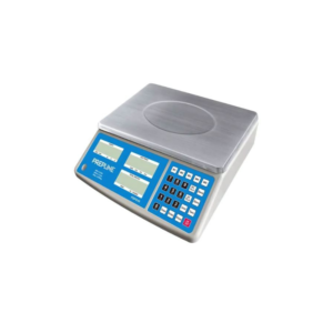 Prepline PSPS40 40 lb. Digital Price Computing Scale