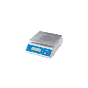Prepline PSP40 40 lb. Digital Portion Control Scale