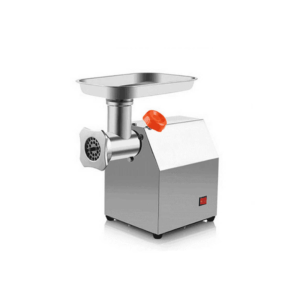 Prepline MC12 #12 Hub 250lb Meat Grinder