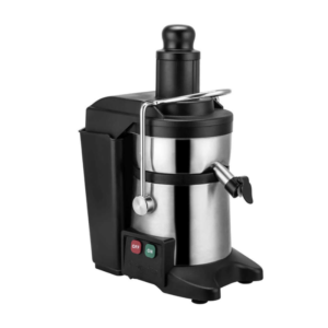 Prepline JC-600 Continuous Feed Juice Extractor