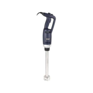 Variable Speed Immersion Blender - 12", 120V, 500W