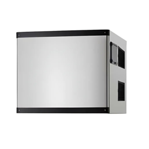 Coldline ICE550T-FA 30" 550 lb Modular Full Cube Ice Machine