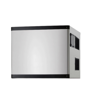 Coldline ICE400T-HA 22" 400 lb. Modular Half Cube Ice Machine