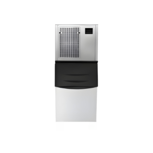 Coldline NU550 22" Nugget Ice Maker – 550 lb. Capacity