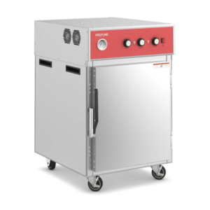 Prepline SLO-1 Single Slow Cook and Hold Oven