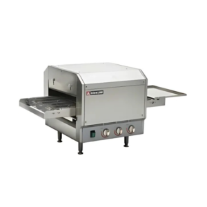 Cookline OV12 Countertop Conveyor Oven with 10.5" Belt