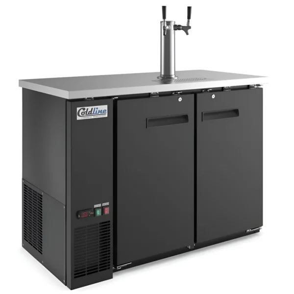 cdd-48-beer-dispenser-angle (1)