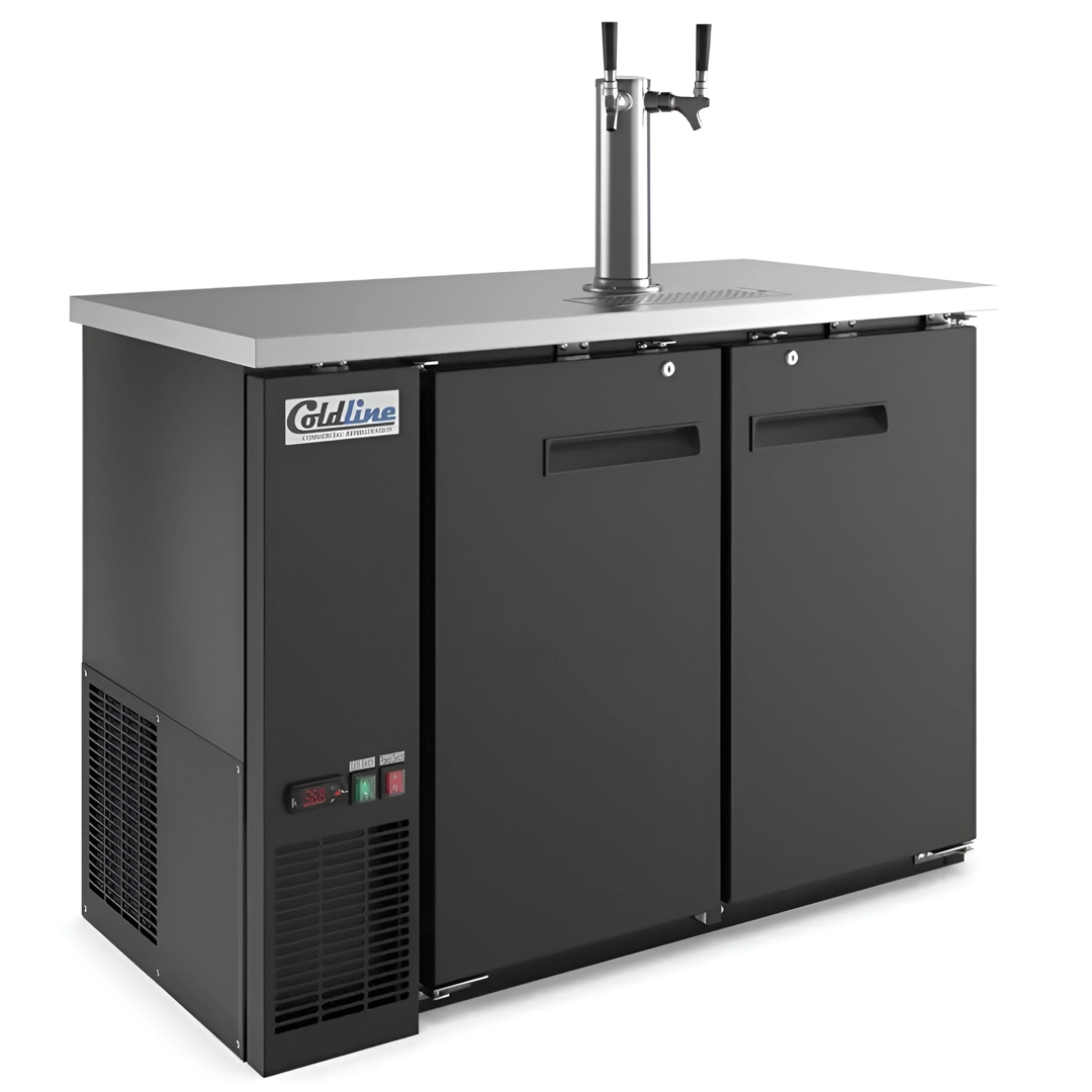 cdd-48-beer-dispenser-angle (1)