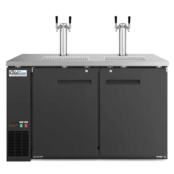 cdd-60-beer-dispenser-front-view (1)
