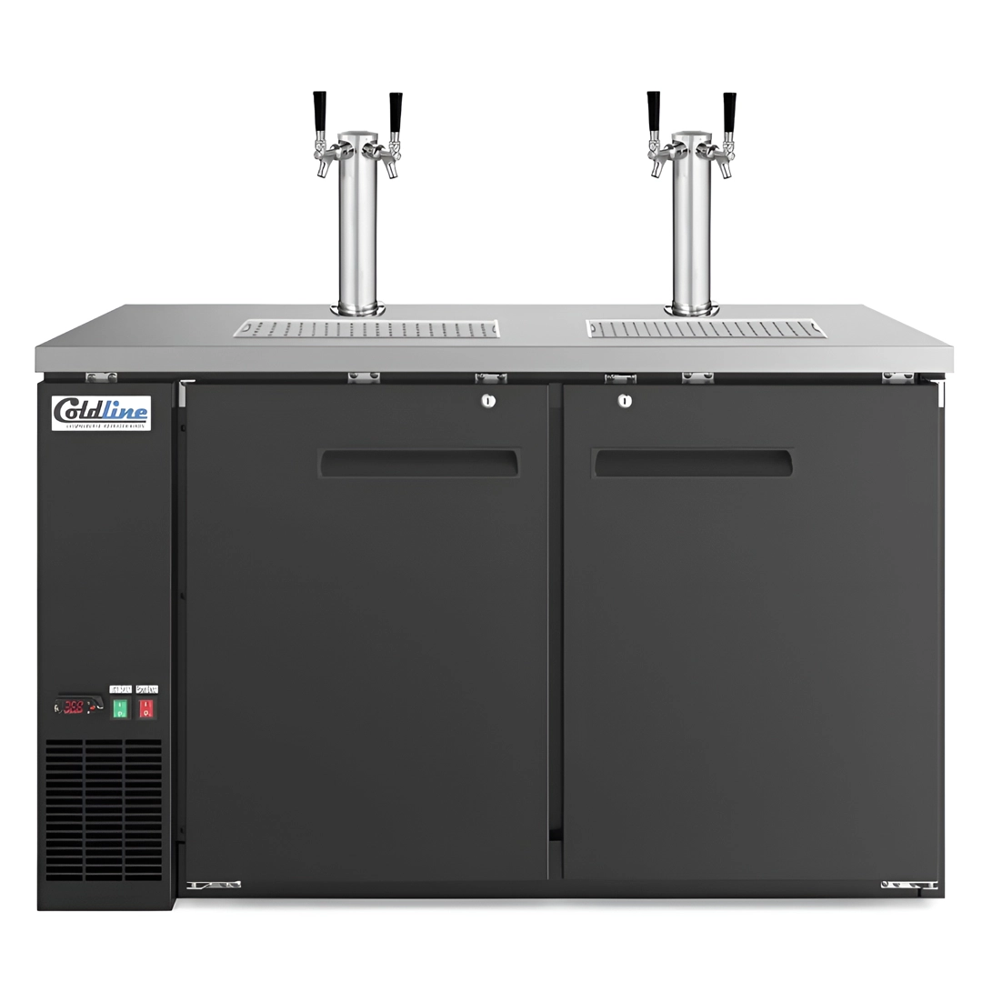 cdd-60-beer-dispenser-front-view (1)