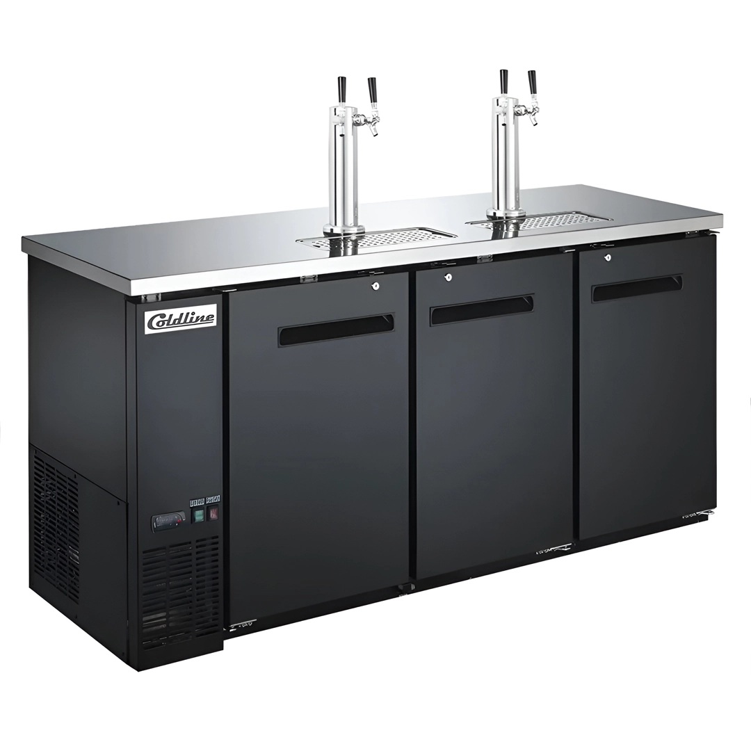 cdd-72-beer-dispenser-front-view