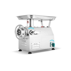 Prepline MC32 #32 HUB 2 HP Meat Grinder Heavy Duty