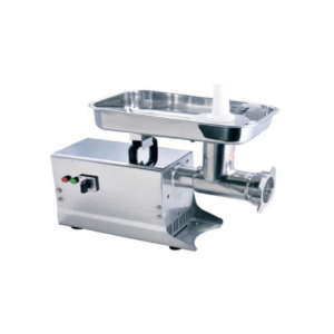 Prepline FM32 HUB 32 Meat Grinder, 2 HP