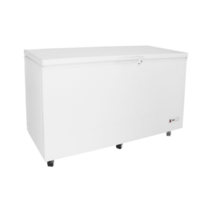 Coldline CF60 60" Commercial Chest Freezer - 15.0 Cu. Ft.