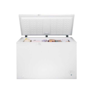 Coldline CF44 44" Commercial Chest Freezer - 10.0 Cu. Ft.