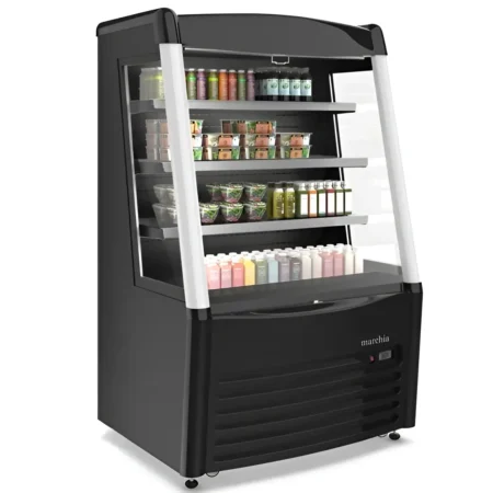 https://www.kitchenall.com/marchia-mds390-36-refrigerated-open-display-case.html