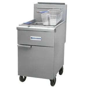 standard-range-sr-f5-lp-liquid-propane-75-80-lb-floor-fryer