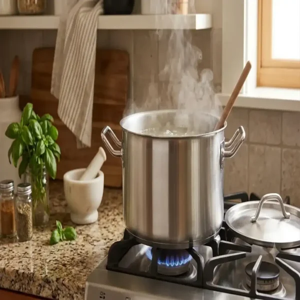 20-qt-heavy-duty-commercial-braising-pan