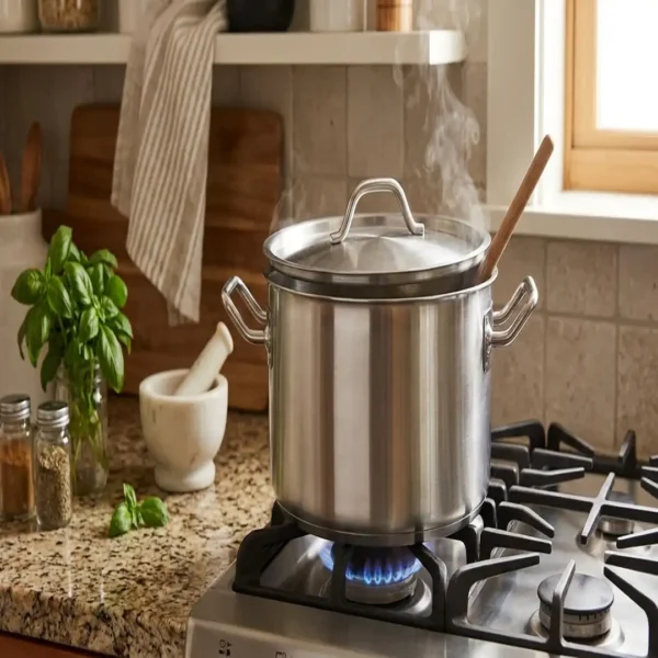 20-qt-heavy-duty-commercial-braising-pan