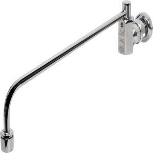 wok faucet TWF-12