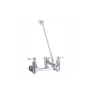 TMWSF-865 Service Sink Faucet