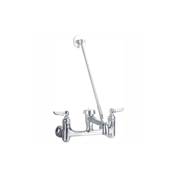 TMWSF-865 Service Sink Faucet