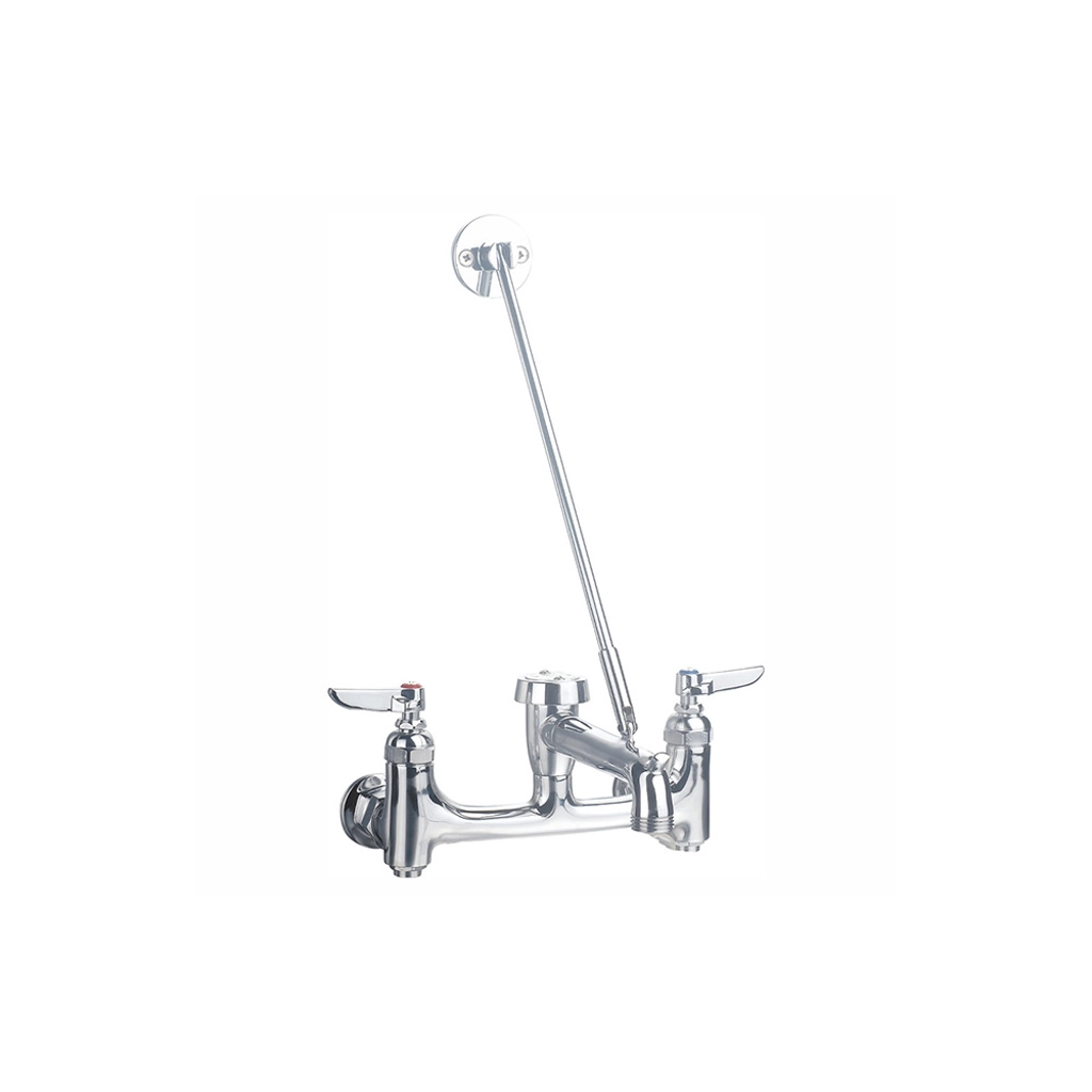 TMWSF-865 Service Sink Faucet