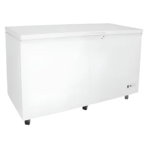 Coldline 60 Commercial Chest Freezer