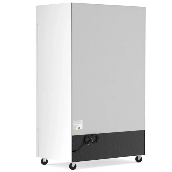 Coldline 54 Commercial Reach-In Refrigerator