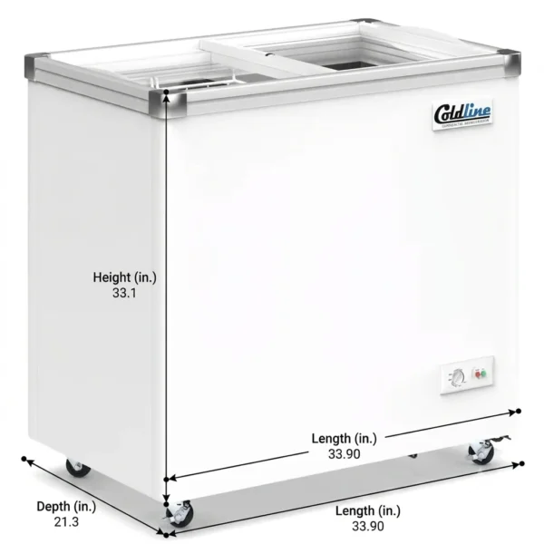 coldline-34-glass-top-ice-cream-freezer