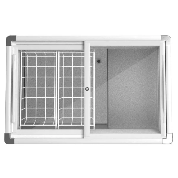 coldline-46-glass-top-ice-cream-freezer