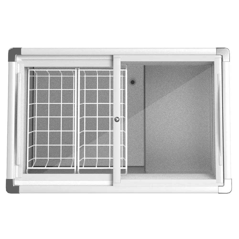 coldline-46-glass-top-ice-cream-freezer