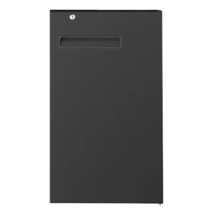 Coldline CBB-48-RD Right Hinged Solid Door for CBB-48, CDD-48