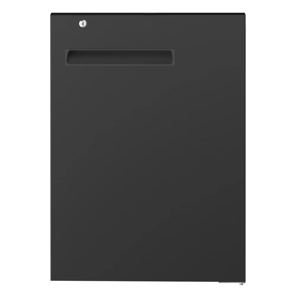 Coldline CBB-60-RD Right Hinged Solid Door