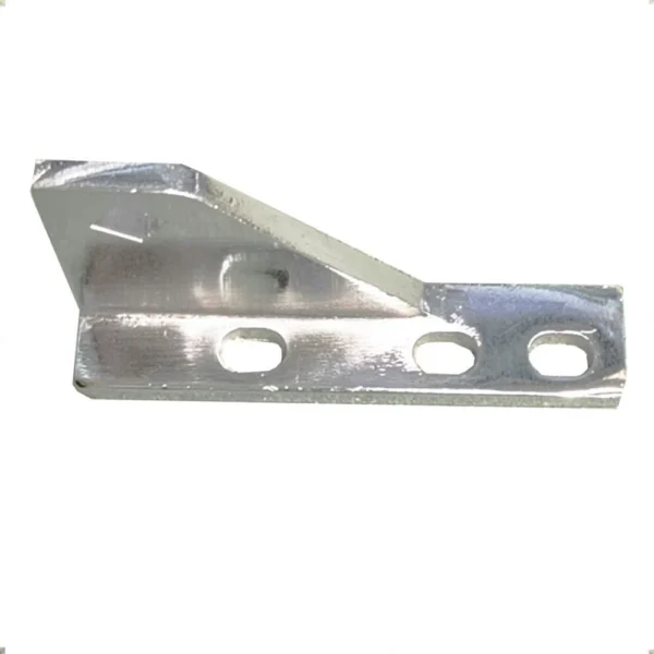 Coldline CBB-HINGBL Bottom Left Hinge | Direct Replacement Part for Commercial Bar Refrigeration