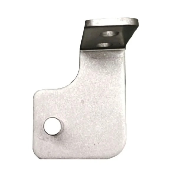 Coldline CBB-HINGTL Top Left Hinge | Direct Replacement Part for Commercial Bar Refrigeration