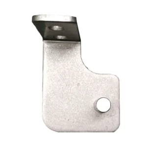 Coldline Top Right Hinge | Direct Replacement Part for Commercial Bar Refrigeration