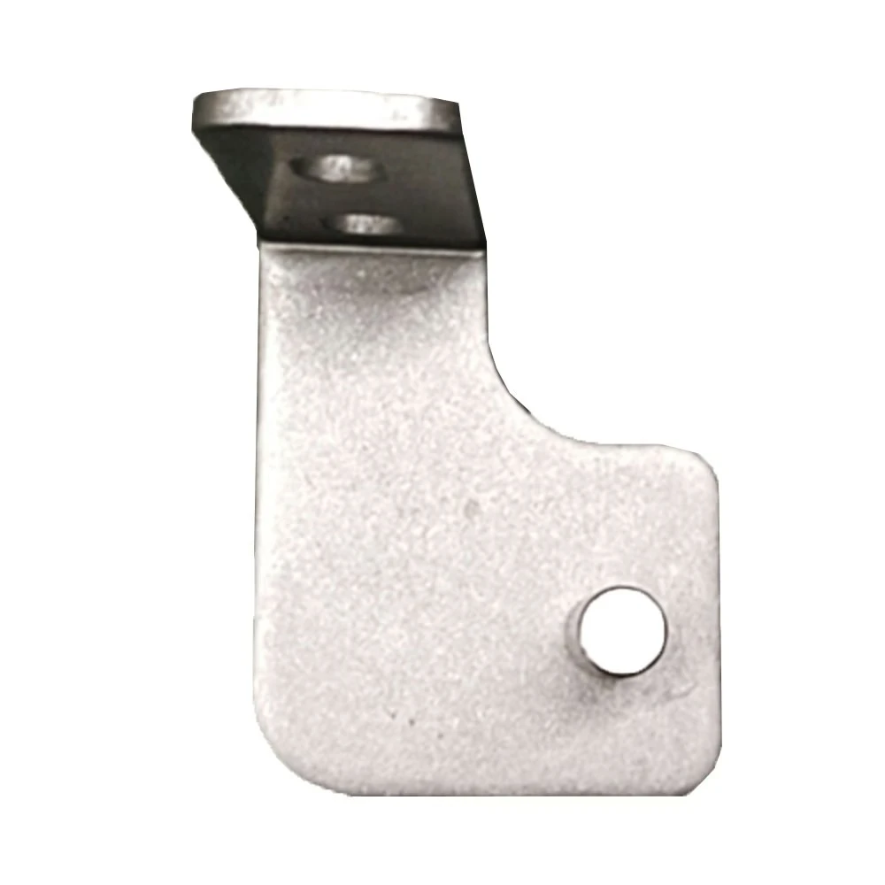 Coldline Top Right Hinge | Direct Replacement Part for Commercial Bar Refrigeration