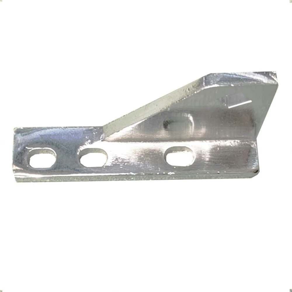 Premium Coldline CBB-HINGBR Bottom Right Hinge | Direct Replacement Part for Commercial Bar Refrigeration