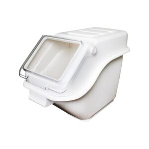 Thunder Group PLIB005S 5 Gallon (80 Cups), 11-3/8" x 23-3/8" x 17"