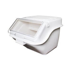 Thunder Group PLIB010S 10 Gallon (150 Cups), 19-1/4" x 23-3/8" x 17"