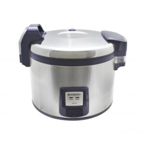 Thunder Group SEJ3201 30-Cup Electric Rice Cooker