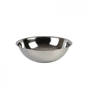 Thunder Group SLMB202 1-1/2 qt, 7-7/8" Diameter x 2-3/4" Height