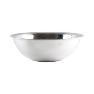 Thunder Group SLMB206 8 qt, 13-5/8" Diameter x 4-3/8" Height