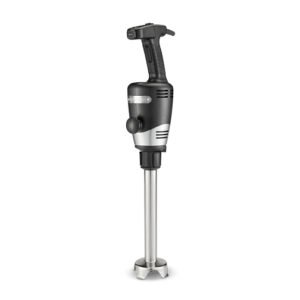 Waring Big Stik 2-Speed Immersion Blender – 1 HP, 12" to 21" Shaft